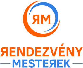 rendezvenymesterek-logo-banner