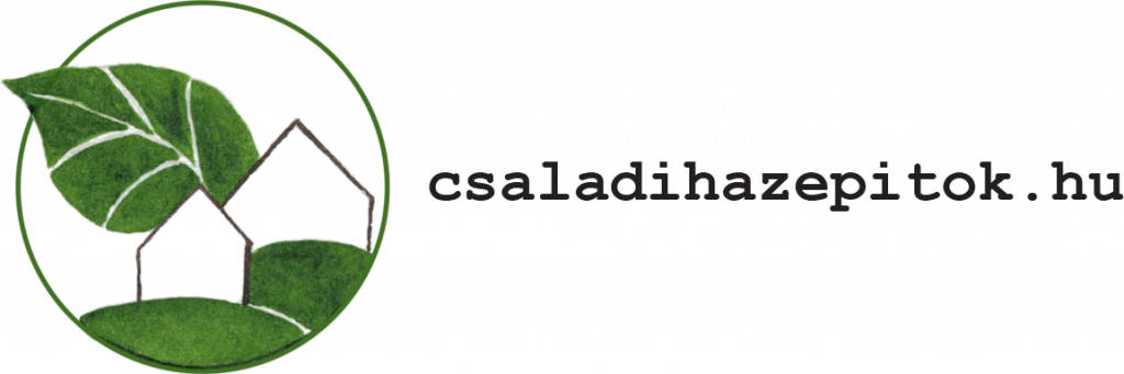 www-csaladihazepitok-hu-logo